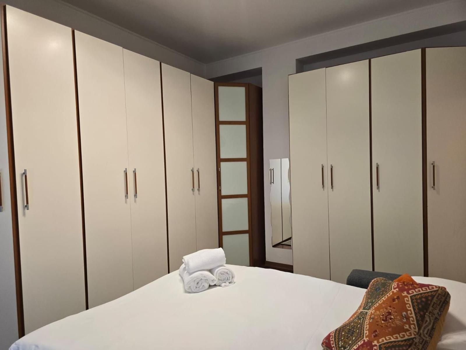 Hbhall Solari 11 Mailand