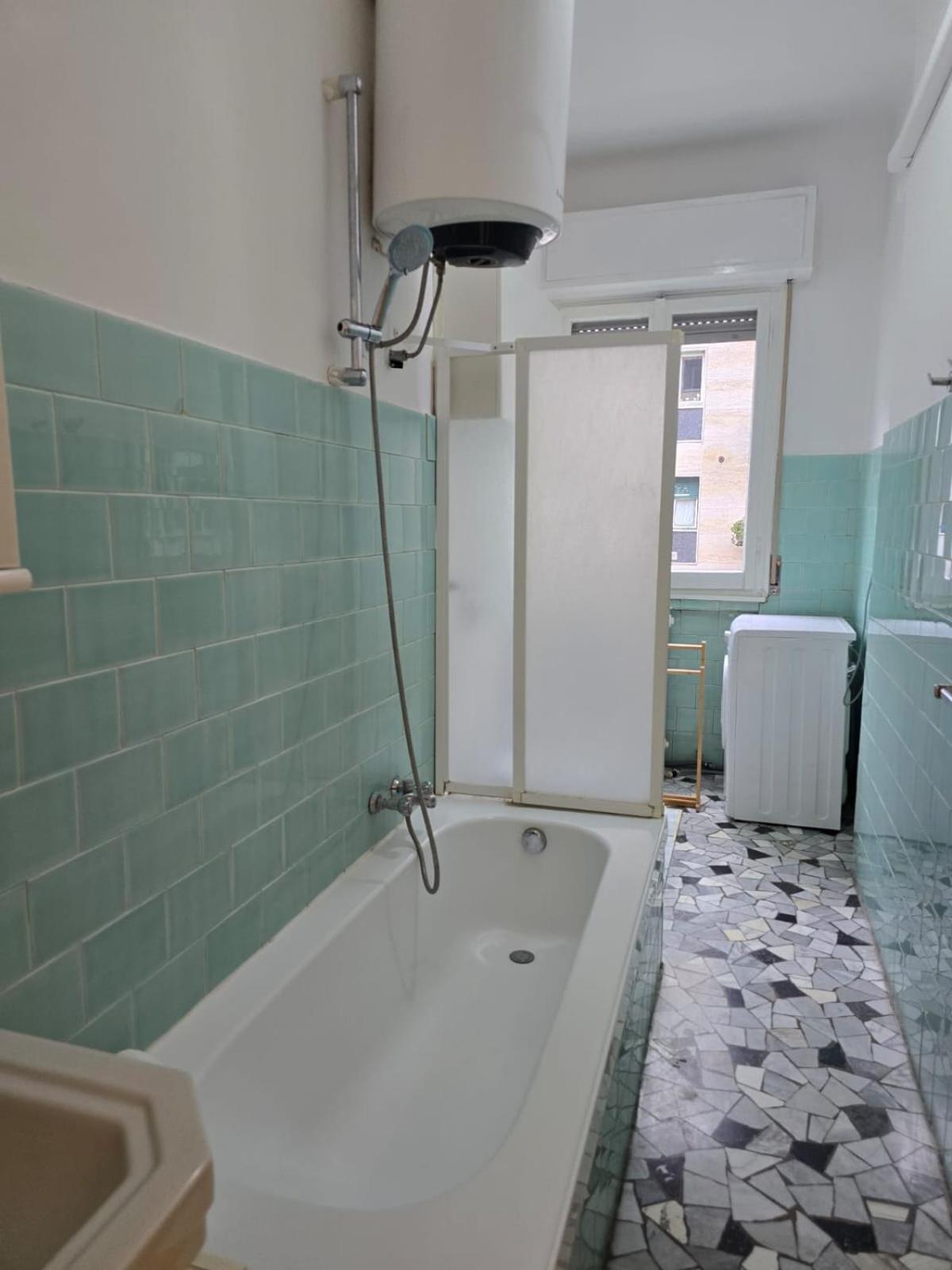 Apartment Hbhall Solari 11